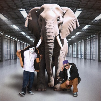 PUM PUM - Single