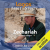 Zechariah - Dr. Bill Creasy