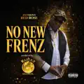 No New Frenz