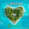 Beam Of Love
