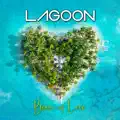Beam Of Love
