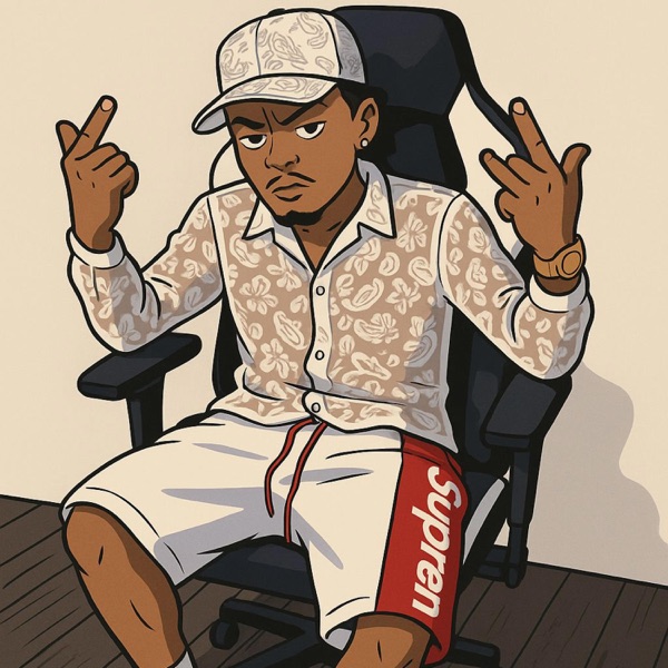 Exotico