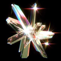 Destiny - EP - DJ WRZ, 1DONE & DJ GR11