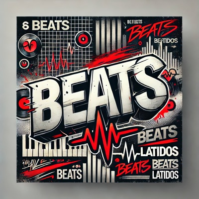 Beats