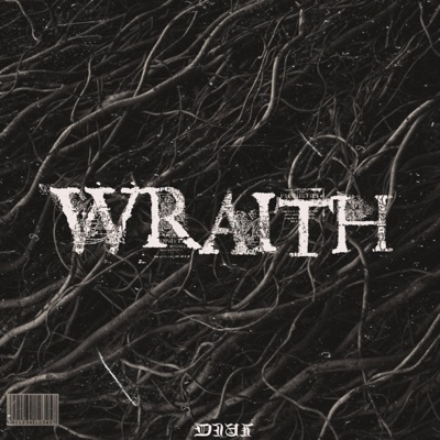 WRAITH - Single