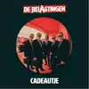 Cadeautje