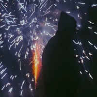 Жвачка - Single - Айкап