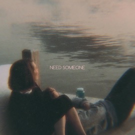 Need Someone John Shakespear