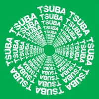 Off the Walls - EP - Subb-an