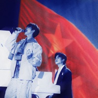 Tuổi Trẻ Là Mấy (HuyD Remix) - Single - Nguyễn Thương & Denis Dang