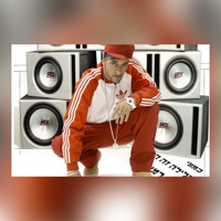 אמא רמיקס (feat. סיי לה וי) - Single - Alon De Loco