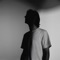Moving In (feat. Elmar) - Rezident lyrics
