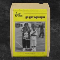 On est des best - Single - Prince Natch & SK 07