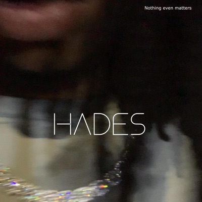 HADES - Single
