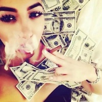 when i had you (feat. armani7) - Single - #2003