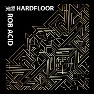 Theme from Your Favourite Acid Duo / Memory Loss - Single