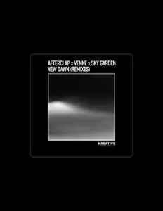 Listen to Sky Garden, watch music videos, read bio, see tour dates & more!
