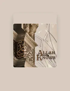 Listen to Abdul Raziik, watch music videos, read bio, see tour dates & more!