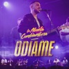 Odiame (En Vivo) - Single