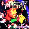 Fetay - Véri véra