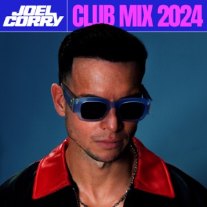 Club Mix 2024 (DJ Mix)