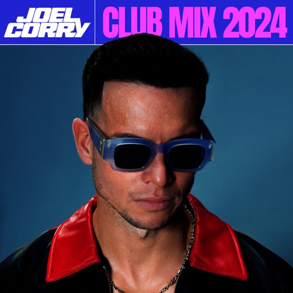 Club Mix 2024 (DJ Mix)