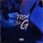 From The G