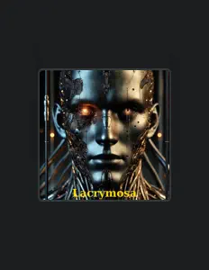 Listen to Golden Dj, watch music videos, read bio, see tour dates & more!