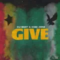 Give
