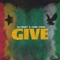 Give - Kobi Jonz & Dj Boat lyrics