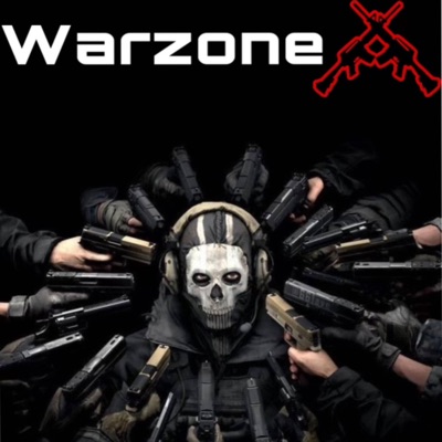 WarZone - Single