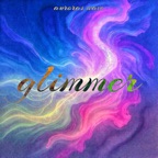 Glimmer - Single