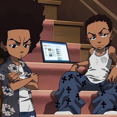 Hit like (mike) (feat. Young.E) - Single