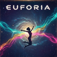 Euforia - Single - 24HZ & Lucca