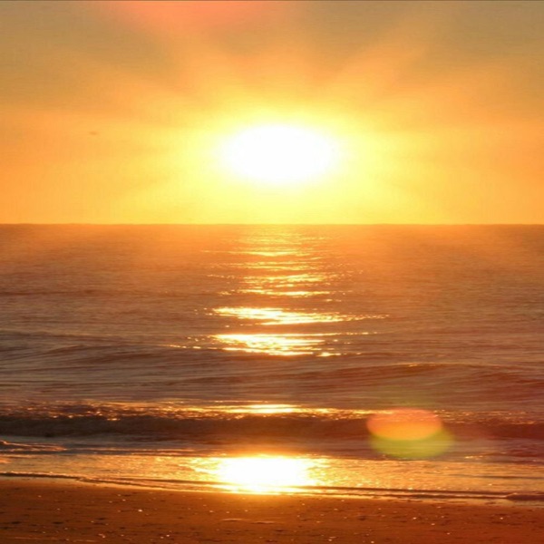Sun Splitter - Single