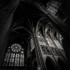 VAULTS (Versions) [feat. ZEVXR] - Single