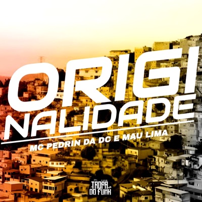 Originalidade - Single