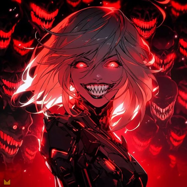 Essa Mina