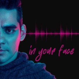 In your face Dj Kasck