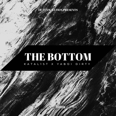 The Bottom - Single