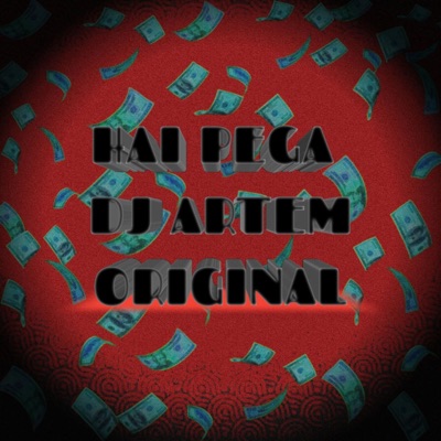 HAI PEGA - Single
