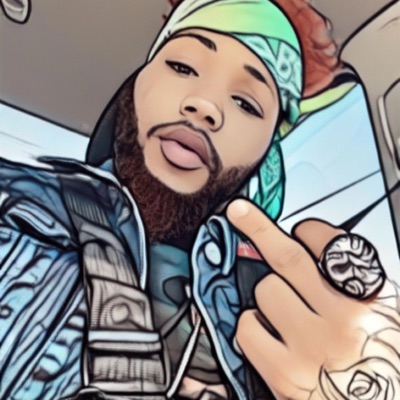 Its My Time Now - EP