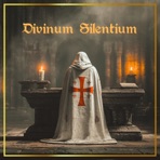 Divinum Silentium