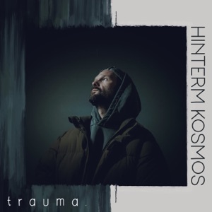 Hinterm Kosmos