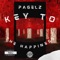 Soul Keys - Pagelz lyrics