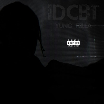 IDCBT - Single