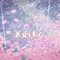 Keiko - Svb4rctic! lyrics