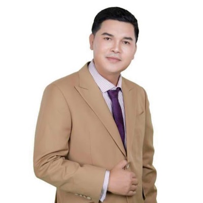 Bỏ Mặc Tình Tôi