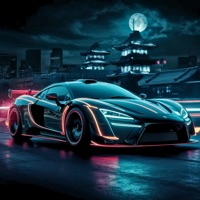 Annihilate - Single - 97Kickstvr