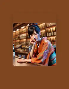 Escucha a ふかや こう, mira videos musicales, lee su biografía, consulta las fechas de las gira y más.